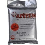 apiyem arı keki 1 - 15