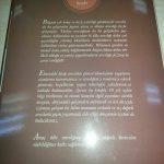 Modern Arıcılık Teknikleri Kitabı 5