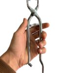 Çerçeve Tutma Pensesi