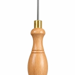 arıcı bizi