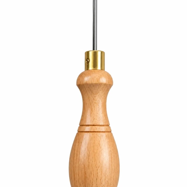 arıcı bizi
