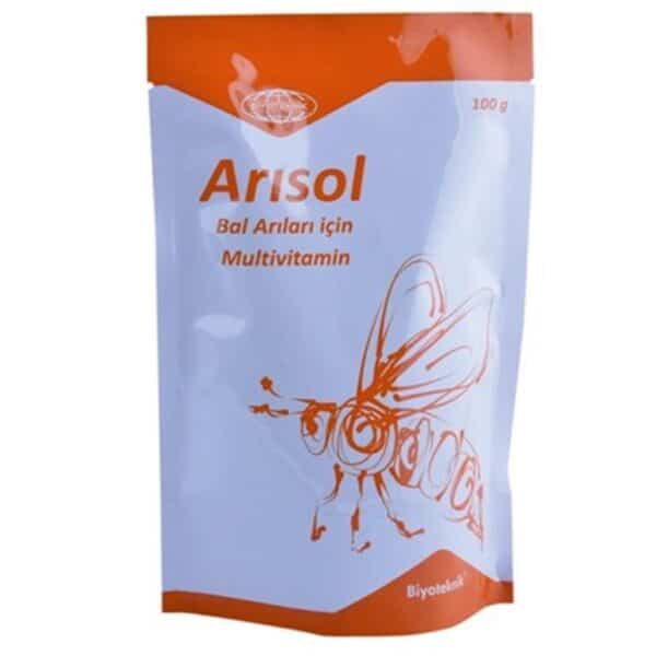 ArıSol