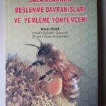 Bal Arılarının Beslenme Davranışları ve Yemleme Yöntemleri