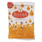 Beeagra 1 Adet 100 gr