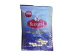 Beeneral 1 Adet 100 gr