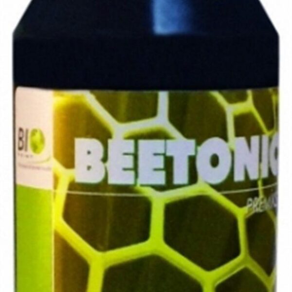 BeeTonic 1 lt