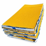 Muğla Petek Soğuk Döküm 1 Kg