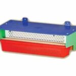 Polen Tuzağı Plastik Çekmeceli