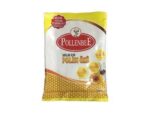 Pollen Bee 1 adet 100 gr