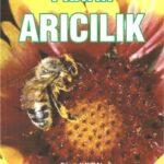 Pratik Arıcılık