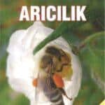 son sistem arıcılık son sistem arıcılık