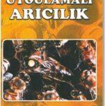 uygulamalı arıcılık kitabı 5