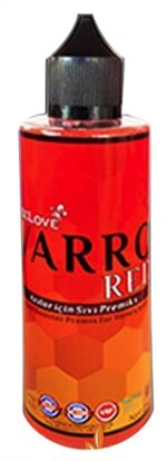 Varro Red 250 ml