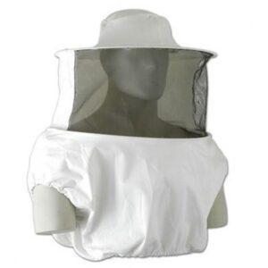 Yarım Maske