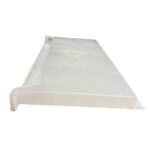 Çanta yemlik şeffaf4