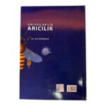 Anlaşılabilir Arıcılık (Ali Korkmaz) 2