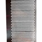 Polen Eleği Alüminyum (17 x 27)