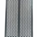 Polen eleği plastik 2