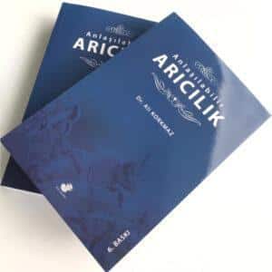 anlaşılabilir arıcılık yeni baskı 4