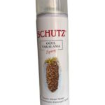 Schutz 500 ml