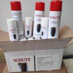 schutz oğul yakalama spreyi (150 ml) 3