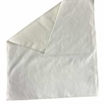 Arıkovan örtü bezi pamuk