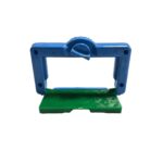 Mini uçuş tahtası2