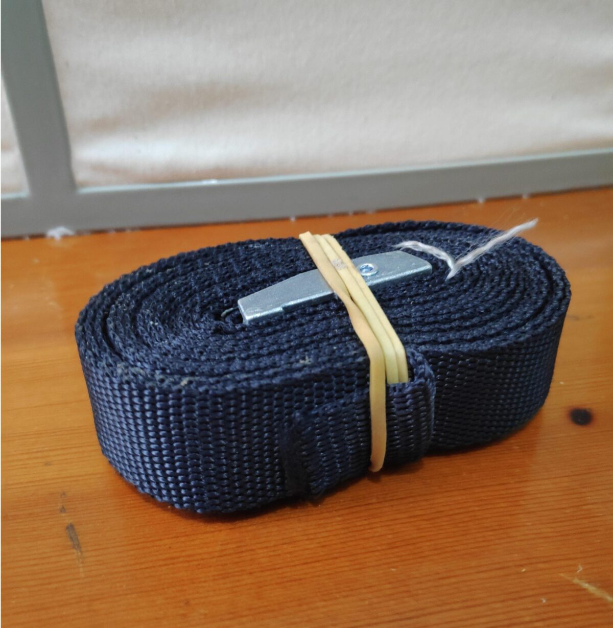kovan kemeri 1 scaled