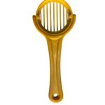 Ana arı işaretleme raketi2