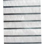 Ana arı ızgarası metal 3