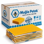 Muğla Petek Soğuk Döküm 10 Kg