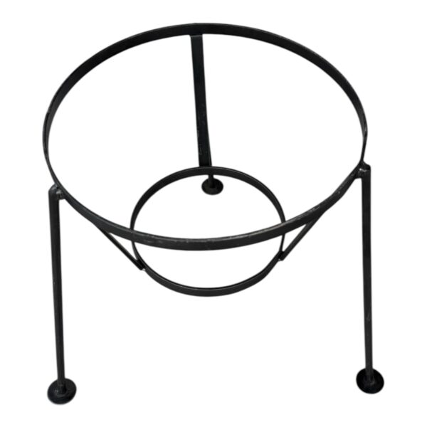 Arıcılık Malzemeleri - Arıcılık Malzemeleri Damacana Standı 1