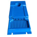 Kola şişesine uyumlu suluk