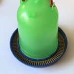 Arı Suluğu (10 Litre)