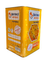 birinci arı tatlısı 6