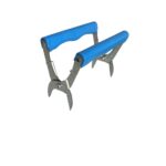 Çerçeve tutma mandalı kalın saplı4