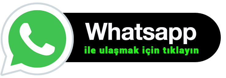 whatsapp button avrasya aricilik