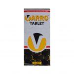 varro tablet