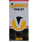 varro tablet 3