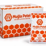 Muğla Fondan Arı Keki 20 kg