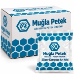 Muğla Kompoze Arı Keki 100