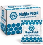 Muğla Kompoze Arı Keki 100