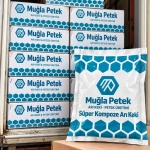 Muğla Kompoze Arı Keki 20 Kg