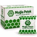 Muğla Petek Arı Keki 20 Kg 1