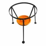 Damacanaya Uyumlu Suluk (Takım) 1