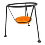 Damacanaya Uyumlu Suluk (Takım) 2