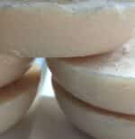Balmumu