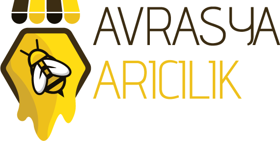 Arıcılık Malzemeleri