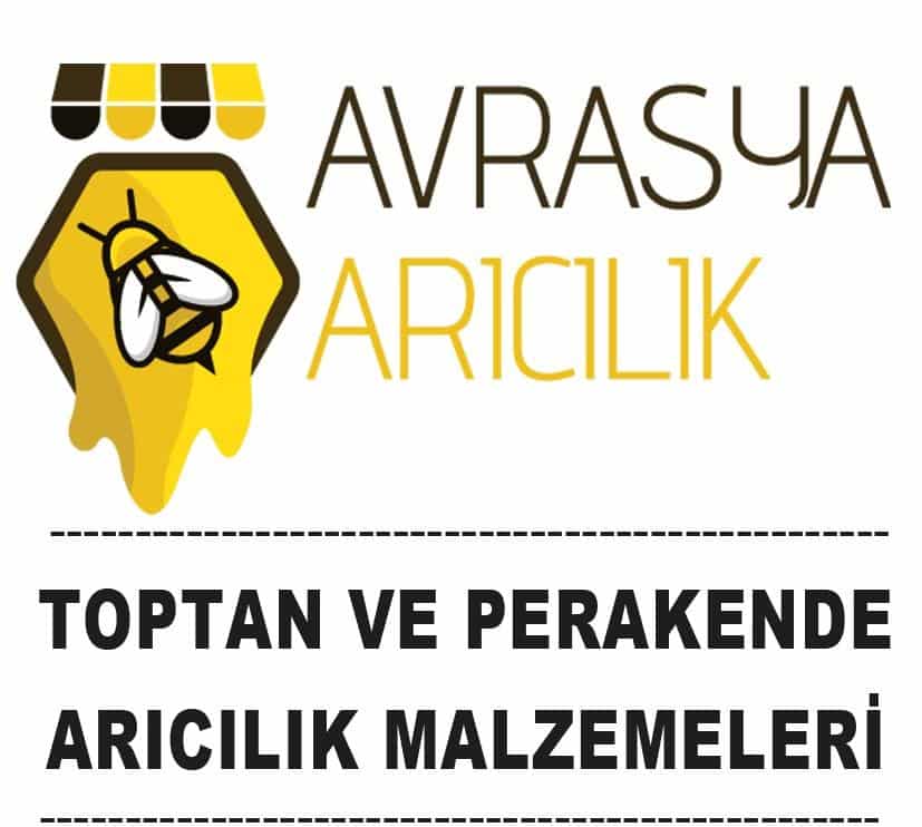 avrasya aricilik hakkinda