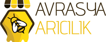 Arıcılık Malzemeleri